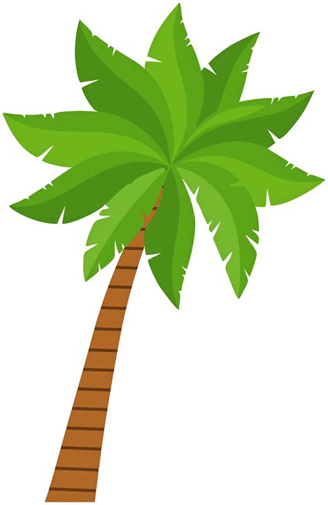 pal tree clipart|palm tree printable image.